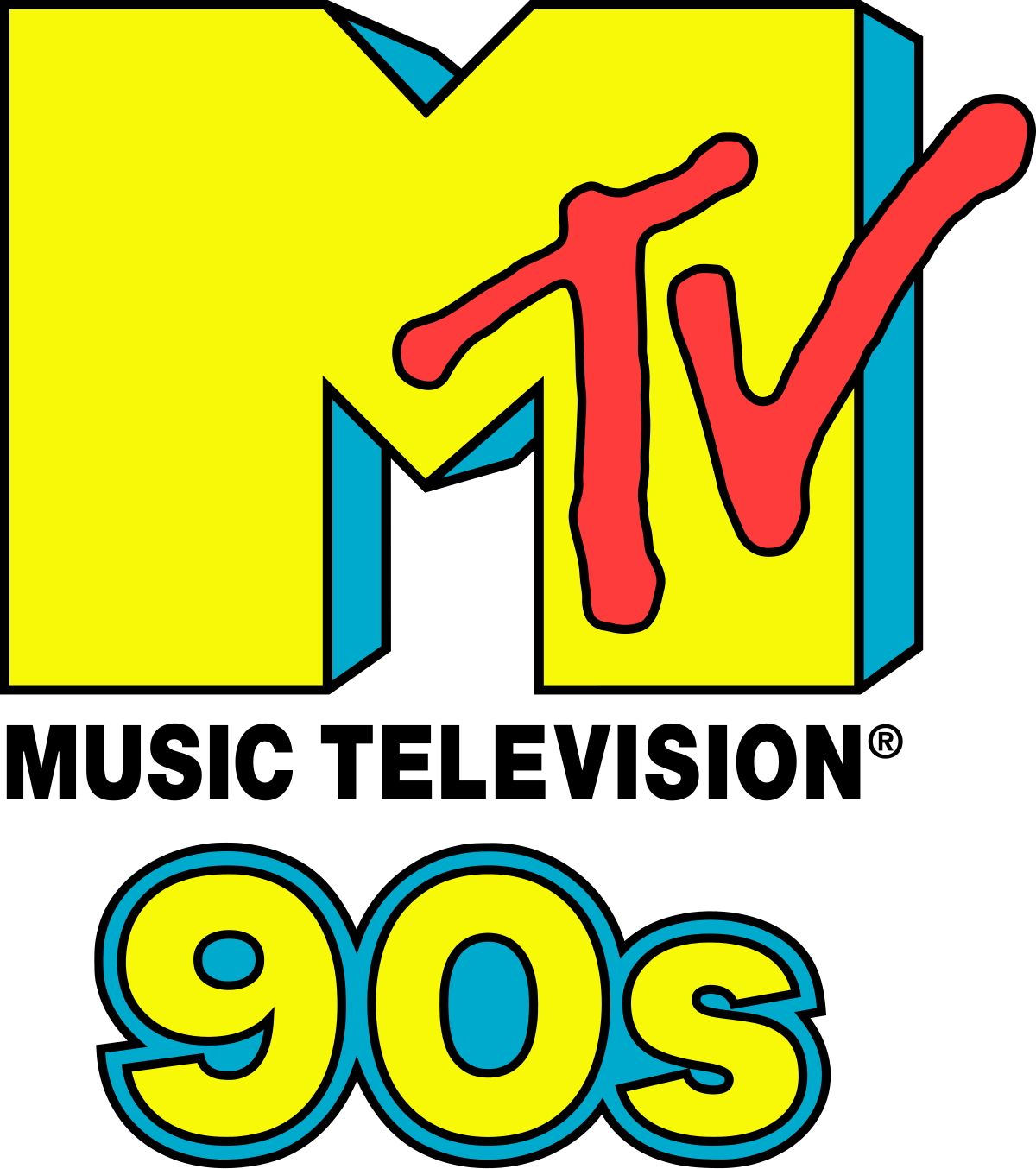 MTV Classic