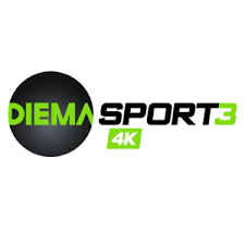 Diema Sport 3