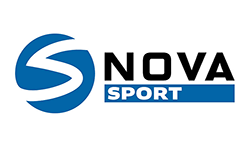 Nova Sport
