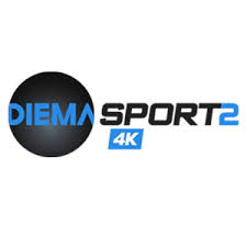 Diema Sport 2