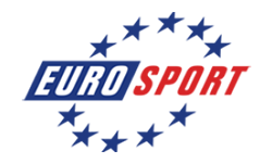 Eurosport