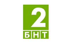 БНТ2
