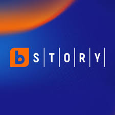 bTV Story