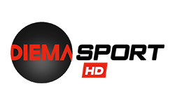 Diema Sport