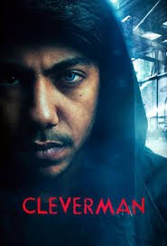 Cleverman Season 1 / Мъдрец Сезон 1 (2016) Cleverman Season 1 / Мъдрец Сезон 1 (2016)