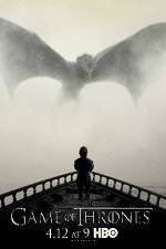 Game of Thrones Season 5 / Игра на тронове Сезон 5 (2015) Game of Thrones Season 5 / Игра на тронове Сезон 5 (2015)