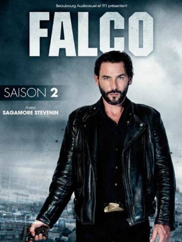 Falco Season 2 / Фалко Сезон 2 (2013)