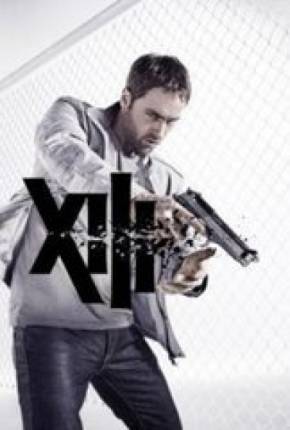 XIII The Series Season 1 / Тринайсет Сезон 1 (2011)