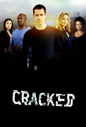 Cracked Season 2 / Пропукване Сезон 2 (2014)