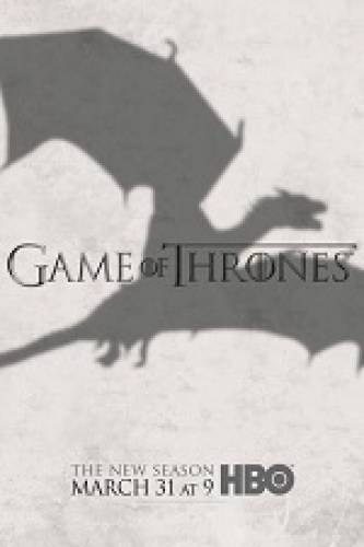 Game of Thrones Season 3 / Игра на тронове Сезон 3 (2013)
