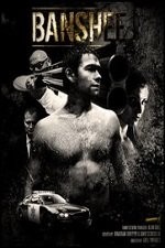 Banshee Season 1 / Банши, Пенсилвания Сезон 1 (2013)