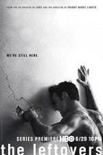 The Leftovers Season 1 / Останалите Сезон 1 (2014) The Leftovers Season 1 / Останалите Сезон 1 (2014)