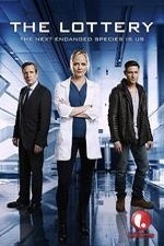 The Lottery Season 1 / Лотарията Сезон 1 (2014) The Lottery Season 1 / Лотарията Сезон 1 (2014)