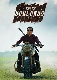 Into the Badlands Season 1 / През прокълнати земи Сезон 1 (2015)