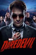 Daredevil Season 1 / Дявол на доброто Сезон 1 (2015)