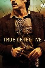 True Detective Season 2 / Истински детективи Сезон 2 (2015)