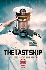 The Last Ship Season 1 / Последния кораб Сезон 1 (2014)