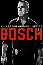 Bosch Season 1 / Бош Сезон 1 (2014) Bosch Season 1 / Бош Сезон 1 (2014)