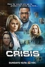 Crisis Season 1 / Криза Сезон 1 (2014) Crisis Season 1 / Криза Сезон 1 (2014)