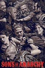 Sons of Anarchy Season 6 / Синове на анархията Сезон 6 (2013)