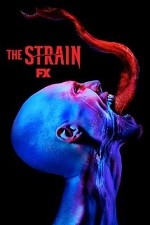 The Strain Season 2 / Щамът Сезон 2 (2015)