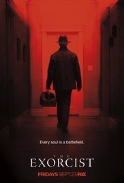 The Exorcist Season 1 / Екзорсистът Сезон 1 (2016)