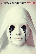 American Horror Story Season 2 / Американска история на ужасите Сезон 2 (2012)