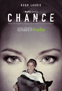 Chance Season 1 / Чанс Сезон 1 (2016) Chance Season 1 / Чанс Сезон 1 (2016)