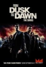 From Dusk Till Dawn Season 3 / От здрач до зори Сезон 3 (2016)