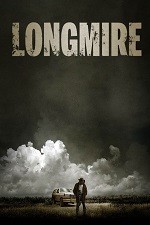 Longmire Season 2 / Лонгмайър Сезон 2 (2013)