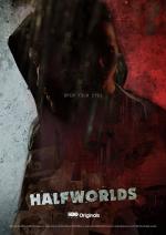 Halfwords Season 1 / Полусветове Сезон 1 (2017)