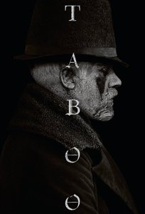 Taboo Season 1 / Табу Сезон 1 (2017)