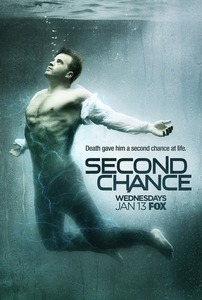 Second Chance Season 1 / Втори шанс Сезон 1 (2015)