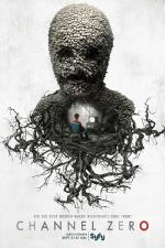 Channel Zero Season 1 / Канал нула Сезон 1 (2016)