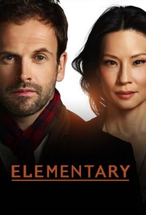 Elementary Season 5 / Елементарно, Уотсън Сезон 5 (2016)