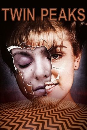 Twin Peaks Season 2 / Туин Пийкс Сезон 2 (1991)