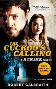 Strike Season 1 (2017) Strike Season 1 (2017)