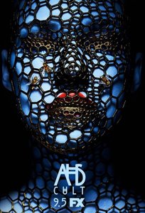 American Horror Story Season 7 / Американска история на ужасите Сезон 7 (2017)