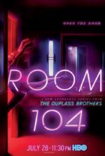 Room 104 Season 1 / Стая 104 Сезон 1 (2017) Room 104 Season 1 / Стая 104 Сезон 1 (2017)