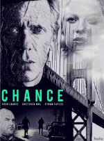 Chance Season 2 / Чанс Сезон 2 (2017) Chance Season 2 / Чанс Сезон 2 (2017)