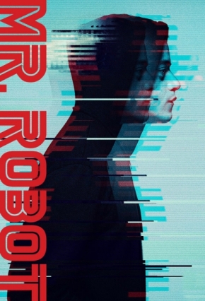Mr. Robot Season 3 / Г-н Робот Сезон 3 (2017) Mr. Robot Season 3 / Г-н Робот Сезон 3 (2017)