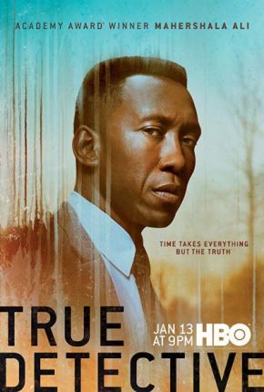 True Detective Season 3 / Истински детективи Сезон 3 (2019) True Detective Season 3 / Истински детективи Сезон 3 (2019)