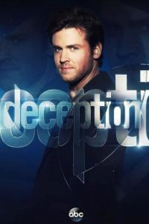 Deception Season 1 / Измамата Сезон 1 (2018)