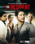 The Resident Season 1 (2018) The Resident Season 1 (2018)