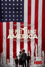 The Plot Against America Season 1 / Заговорът срещу Америка Сезон 1 (2020)