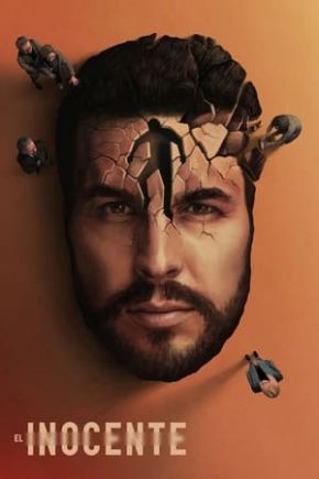 El inocente Season 1 / Невинният Сезон 1 (2021) El inocente Season 1 / Невинният Сезон 1 (2021)
