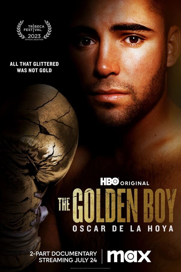 The Golden Boy Season 1 / Златното момче Сезон 1 (2023) The Golden Boy Season 1 / Златното момче Сезон 1 (2023)