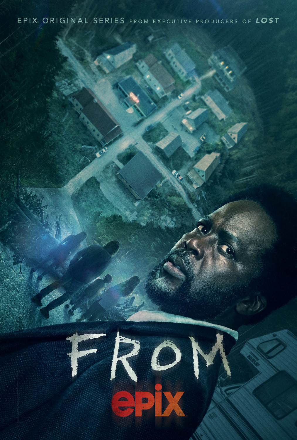 From Season 1 / От Сезон 1 (2022) From Season 1 / От Сезон 1 (2022)