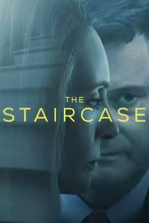 The Staircase Season 1 / Стълбището Сезон 1 (2022) The Staircase Season 1 / Стълбището Сезон 1 (2022)