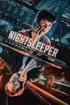 Nightsleeper Season 1 / Нощен влак Сезон 1 Nightsleeper Season 1 / Нощен влак Сезон 1
